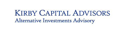 Kirby Capital Advisors